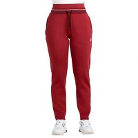 анцуг,дамски,анцузи,bullpadel,aranga,tracksuit,pants,red,(bordeaux,wine)