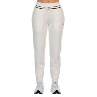 анцуг,дамски,анцузи,bullpadel,aranga,tracksuit,pants,white,(raw)