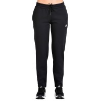 анцуг,дамски,анцузи,bullpadel,befan,tracksuit,pants,black,(black)