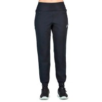 анцуг,дамски,анцузи,bullpadel,billa,tracksuit,pants,black,(black)