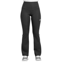 анцуг,дамски,анцузи,bullpadel,bilmo,tracksuit,pants,black,(black)