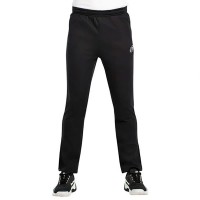 анцуг,мъжки,анцузи,bullpadel,brome,tracksuit,pants,black,(black)
