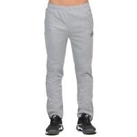 анцуг,мъжки,анцузи,bullpadel,brome,tracksuit,pants,medium,gray,vigore,(grey)