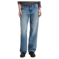 дънки,дамски,панталони,g,star,judee,loose,fit,jeans,refurbished,sun,faded,air,force,blue,(blue)