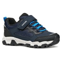 обувки,детски,маратонки,geox,magnetar,abx,slip,on,shoes,navy,sky,(blue)