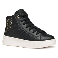 маратонки,детски,маратонки,geox,mikiroshi,trainers,black,(black)