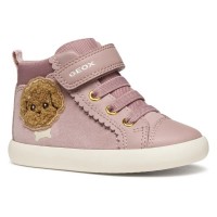 маратонки,детски,маратонки,geox,gisli,trainers,antique,pink,(pink)