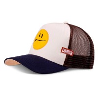 шапка,всички,шапки,coastal,surf,and,smile,cap,white,(white,blue,khaki)