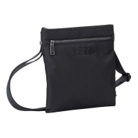 всички,чанти,boss,catch,3.0,envelope,l,crossbody,black,(dark,blue)