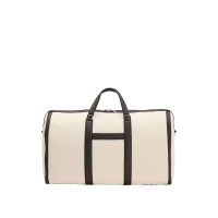 чанти,за,през,рамо,boss,gyn,crossbody,natural,(beige)