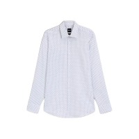 мъжки,ризи,boss,hank,kent,c1,214,shirt,white,(white)