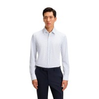 мъжки,ризи,boss,hank,s,kent,c1,222,shirt,light,pastel,blue,(blue)