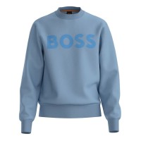 блуза,мъжки,пуловери,boss,webasic,sweatshirt,open,blue,(blue)