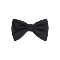 вратовръзки,hugo,50535351,tie,black,(dark,blue)