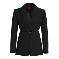 яке,мъжки,якета,дамски,якета,и,палта,hugo,antera,jacket,black,(black)