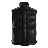 потник,мъжки,потници,hugo,baltino2541,vest,black