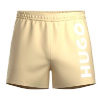 бански,гащета,мъжки,бански,костюми,hugo,abas,swimming,shorts,open,white,(yellow)