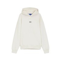 суичър,мъжки,пуловери,hugo,nazardo,blue,hoodie,open,white,(white)