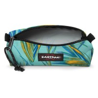 ученически,принадлежности,eastpak,benchmark,single,pencil,case,brize,palm,aqua