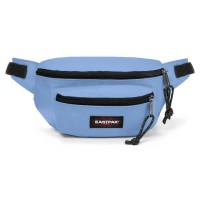 чанта,всички,чанти,eastpak,doggy,bag,3l,waist,bag,air,blue,(blue)