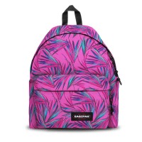 раница,раници,eastpak,padded,pak´r,24l,backpack,pink,(brize,palm,pink)
