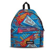 раница,раници,eastpak,padded,pak´r,24l,backpack,clash,blue,(blue)