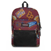 раница,раници,eastpak,pinnacle,38l,backpack,clash,burgundy,(purple)