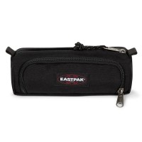 ученически,принадлежности,eastpak,triple,bench,pencil,case,black