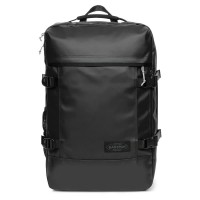 раница,раници,eastpak,travelpack,42l,backpack,black,(tarp,black2)