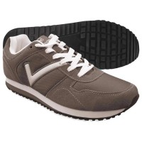 маратонки,мъжки,маратонки,дамски,маратонки,givova,alfa,trainers,brown,grey,(gray)