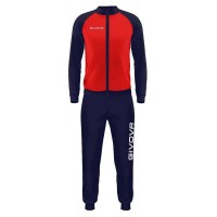 анцуг,мъжки,анцузи,givova,cuba,tracksuit,red,blue