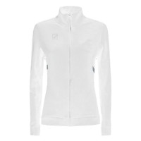 яке,дамски,анцузи,givova,roll,tracksuit,jacket,white
