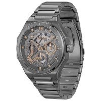 часовник,часовници,hugo,1530378,5,atm,44,mm,watch,silver,(grey,logo,matt,grey)