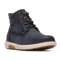 мъжки,боти,refresh,172896,booties,navy