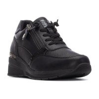 обувки,мъжки,маратонки,дамски,маратонки,refresh,172936,slip,on,shoes,black,(black)