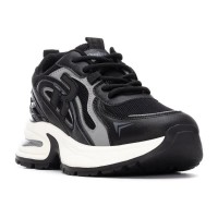 маратонки,мъжки,маратонки,дамски,маратонки,refresh,173052,trainers,black,(black)