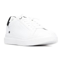 маратонки,мъжки,маратонки,refresh,173060,trainers,white