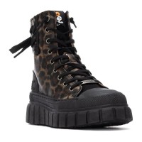 маратонки,дамски,маратонки,refresh,173077,trainers,camel,(brown)