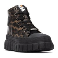 маратонки,дамски,маратонки,refresh,173076,trainers,camel,(brown)