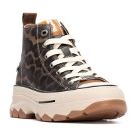 маратонки,мъжки,маратонки,дамски,маратонки,refresh,173078,trainers,brown,(leopard)