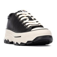 маратонки,дамски,маратонки,refresh,173079,trainers,black