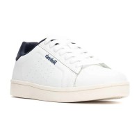 маратонки,мъжки,маратонки,refresh,173176,trainers,white