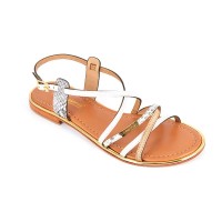 сандали,дамски,сандали,и,чехли,les,tropeziennes,harry,sandals,brown,(white)