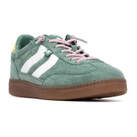 маратонки,дамски,маратонки,xti,144170,trainers,green