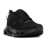 маратонки,дамски,маратонки,xti,144543,trainers,black