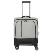куфари,travelite,crosslite,4w,s,erw,trolley,bag,dark,olive,(grey)