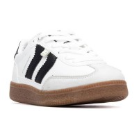 детски,маратонки,детски,маратонки,xti,kids,151309,trainers,white