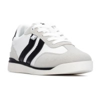 детски,маратонки,детски,маратонки,xti,kids,151393,trainers,white