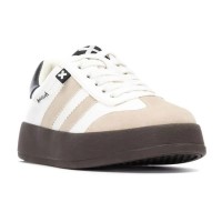 детски,маратонки,детски,маратонки,xti,kids,151409,trainers,white