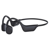 слушалки,слушалки,ksix,astro,2,wireless,earphones,silver,(black)